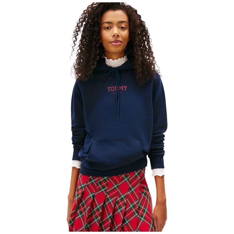  Tommy Jeans | DW0DW21921C1G